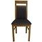 Stuhl 981 D.Wotan Tk.Fancy-96,4