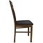 Stuhl 981 D.Wotan Tk.Fancy-96,5