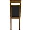 Stuhl 981 D.Wotan Tk.Fancy-96,6