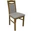 Stuhl 982 D.Craft Golden Monolith 85,2