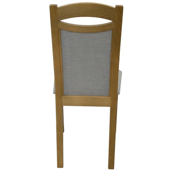 Stuhl 982 D.Craft Golden Monolith 85,5