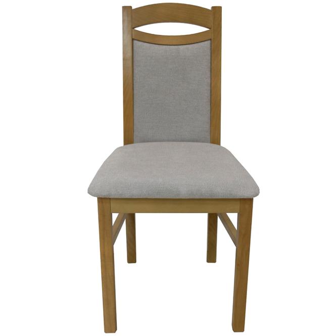 Stuhl 982 D.Craft Golden Monolith 85,6