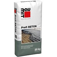 Baumit Profi Beton 25 kg