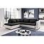Ecksofa Fado L linke Kronos 7+Madryt 120,3
