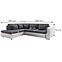 Ecksofa Fado L linke Paros 06+Madryt 120,2