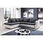 Ecksofa Fado L linke Paros 06+Madryt 120,3