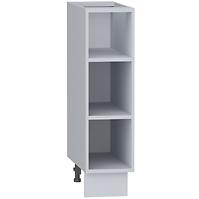 Küchenschrank Paula Grau Do 20 Bb