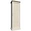 Schrank Royal 57cm Kiefer Nord/ Dub, S1D