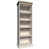 Regal Royal 68cm Kiefer Nord/Eiche, RW