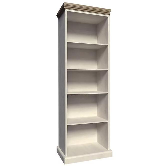 Regal Royal 68cm Kiefer Nord/Eiche, RW