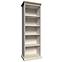 Regal Royal 68cm Kiefer Nord/Eiche, RW