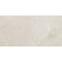 Bodenfliese Remos White 59,8/119,8