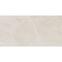 Bodenfliese Remos White 59,8/119,8,2