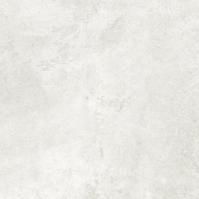 Bodenfliese Torano White Lap.59,8/59,8