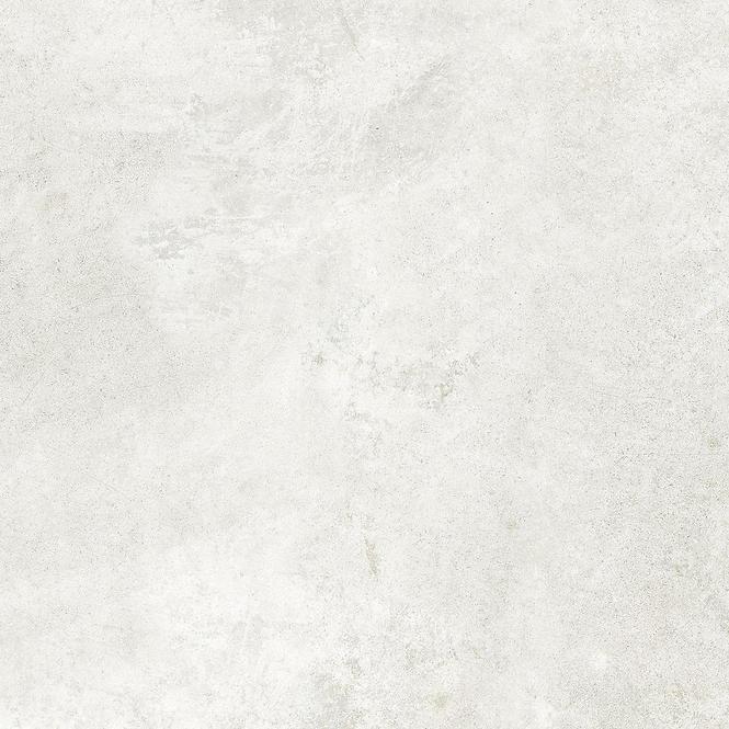 Bodenfliese Torano White Lap.59,8/59,8