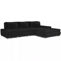 Ecksofa Toscania Glory 20 Universal