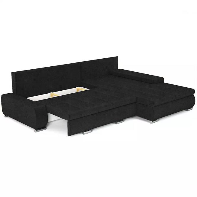 Ecksofa Toscania Glory 20 Universal