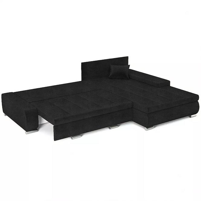 Ecksofa Toscania Glory 20 Universal