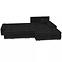 Ecksofa Toscania Glory 20 Universal,4