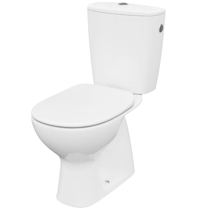 Komplett senkrecht Arteco 682 Clean On + Sed. PP