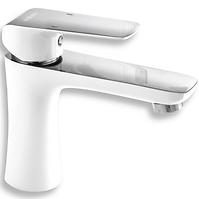 Waschbeckenarmatur TINA 38001/1,1 war ohne Abfluss