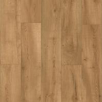 Vinylboden SPC  Butterscotch Z209 4mm 23/32