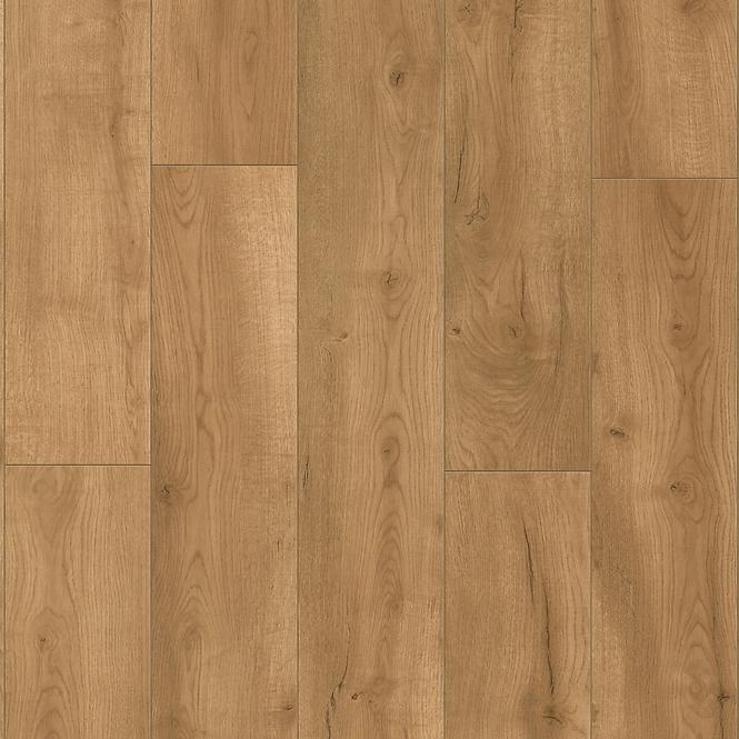 Vinylboden SPC  Butterscotch Z209 4mm 23/32