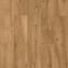 Vinylboden SPC  Butterscotch Z209 4mm 23/32