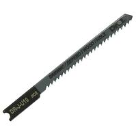 Klingen für gerade Sägen hcs / sk5 2/70 2