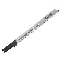 Klingen für gerade Sägen hcs / sk5 2.5 / 100