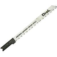 Klingen für gerade Sägen hcs / sk5 2.5 / 100