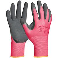 Handschuhe Master Flex Eco Lady 7