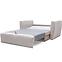 Sofa Bella 120 Alfa 3+1,2