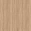 Arbeitsplatte 34038 Sonoma Eiche G-Profil 2800x600x28mm,2
