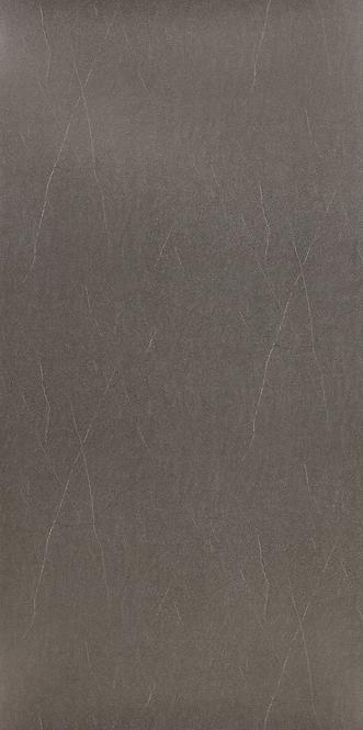Arbeitsplatte 37984 Antracit G-Profil 2800x600x28mm 