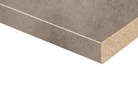 Arbeitsplatte 38057 Marmur De Mazi G-Profil 2800x600x28mm