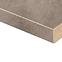 Arbeitsplatte 38057 Marmur De Mazi G-Profil 2800x600x28mm
