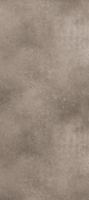 Arbeitsplatte 38057 Marmur De Mazi G-Profil 2800x600x28mm