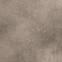 Arbeitsplatte 38057 Marmur De Mazi G-Profil 2800x600x28mm,2