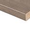 Arbeitsplatte K4324 Eiche Quarz G-Profil 2800x600x28mm