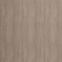Arbeitsplatte K4324 Eiche Quarz G-Profil 2800x600x28mm,2