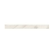 Kante ABS F105 St15 Mramor Torano 0,6x45mm