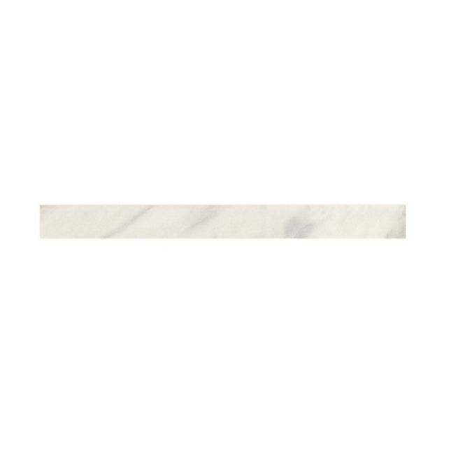 Kante ABS F105 St15 Mramor Torano 0,6x45mm