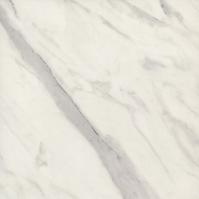 Arbeitsplatte F105 St15 Mramor Torano 2600x600x38mm 