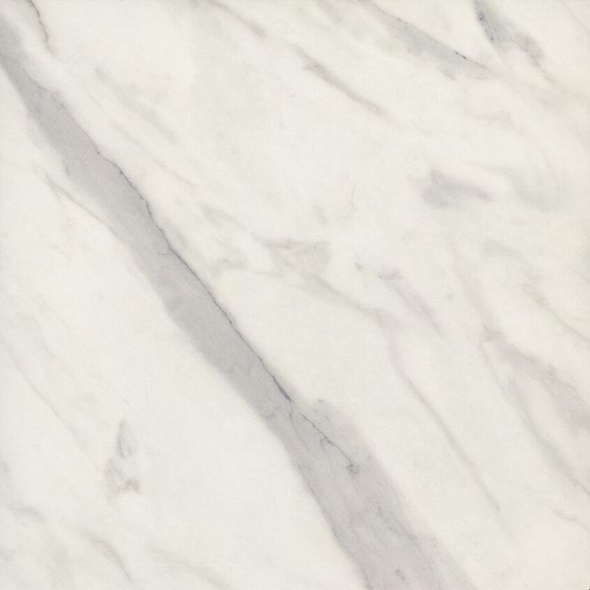 Arbeitsplatte F105 St15 Mramor Torano 2600x600x38mm 