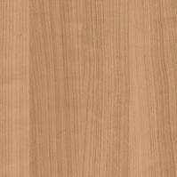 Arbeitsplatte H1615 St15 Kirsche Verona 2600x600x28mm