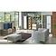 Schrank Werso 47cm Eiche Riviera/Wiess Bryl/Antrac,8