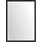 Spiegel r7214c 50x70