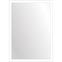 Spiegel r7214b 50x70