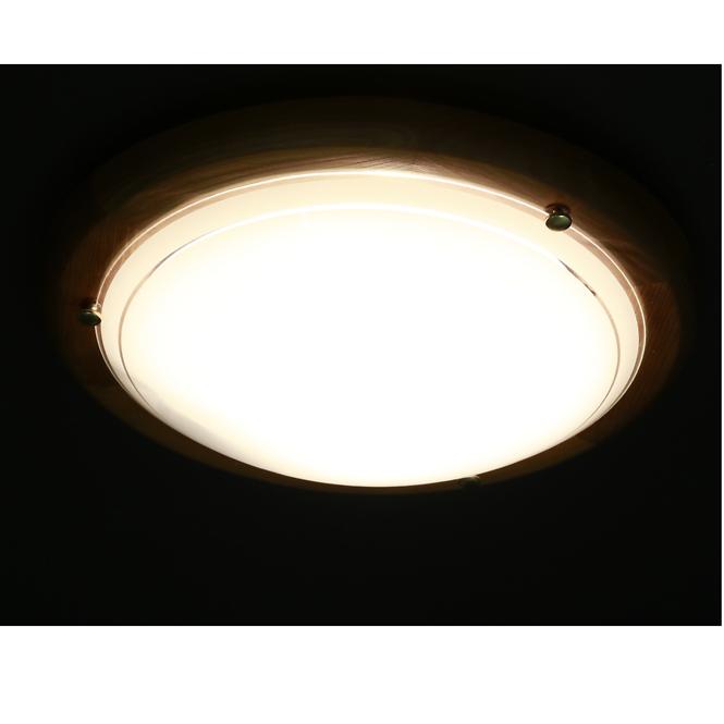 Lampe 1030  13-32266 D30 PL1
